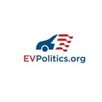Ev Politics Project